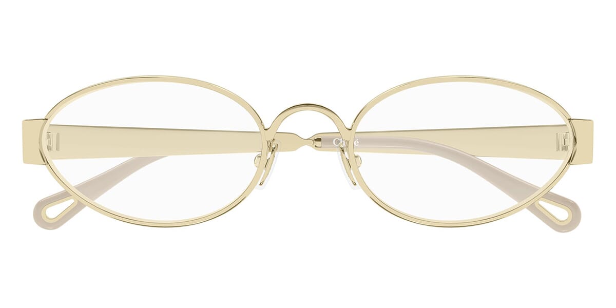 Chloe CH0355O 001
