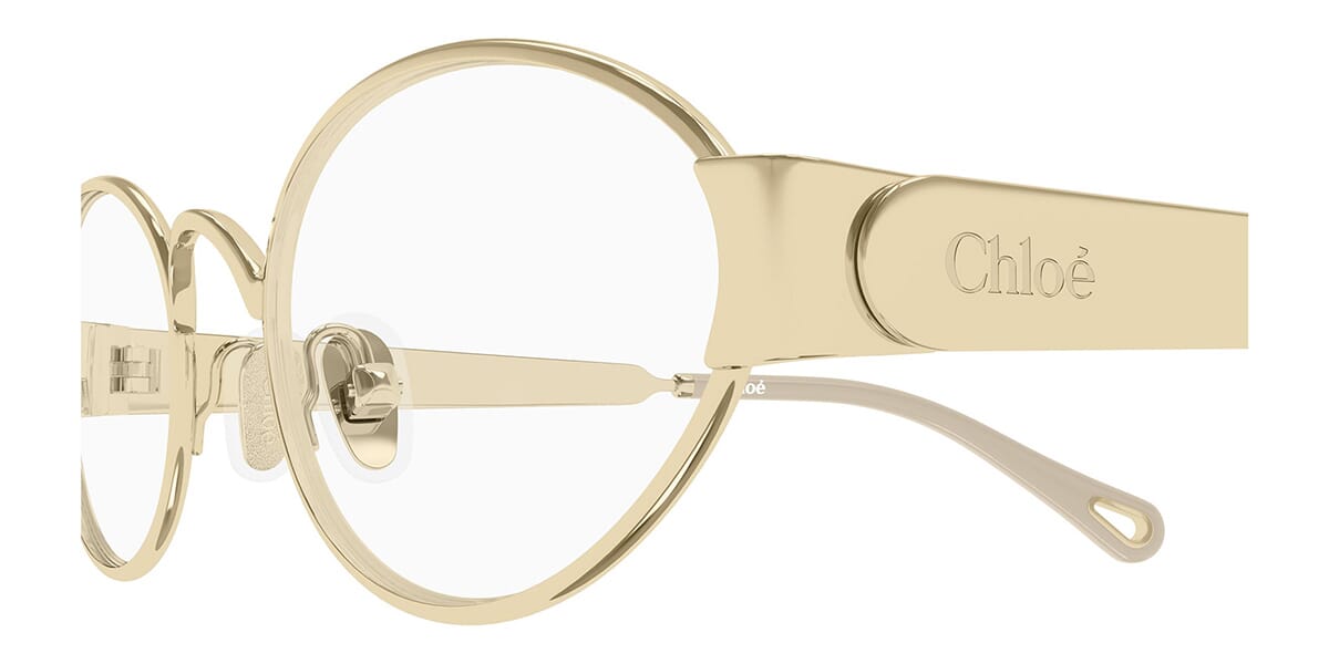 Chloe CH0355O 001