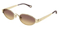 Chloe CH0355S 002