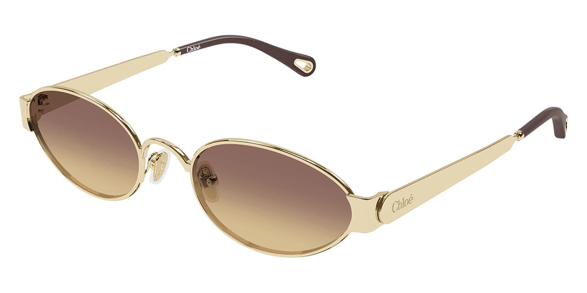 Chloe CH0355S 002
