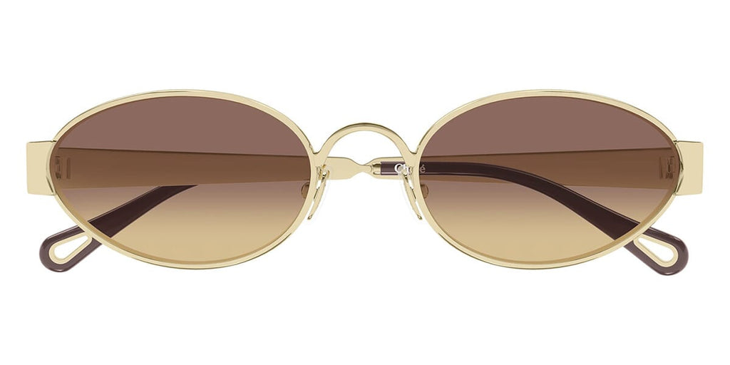 Chloe CH0355S 002