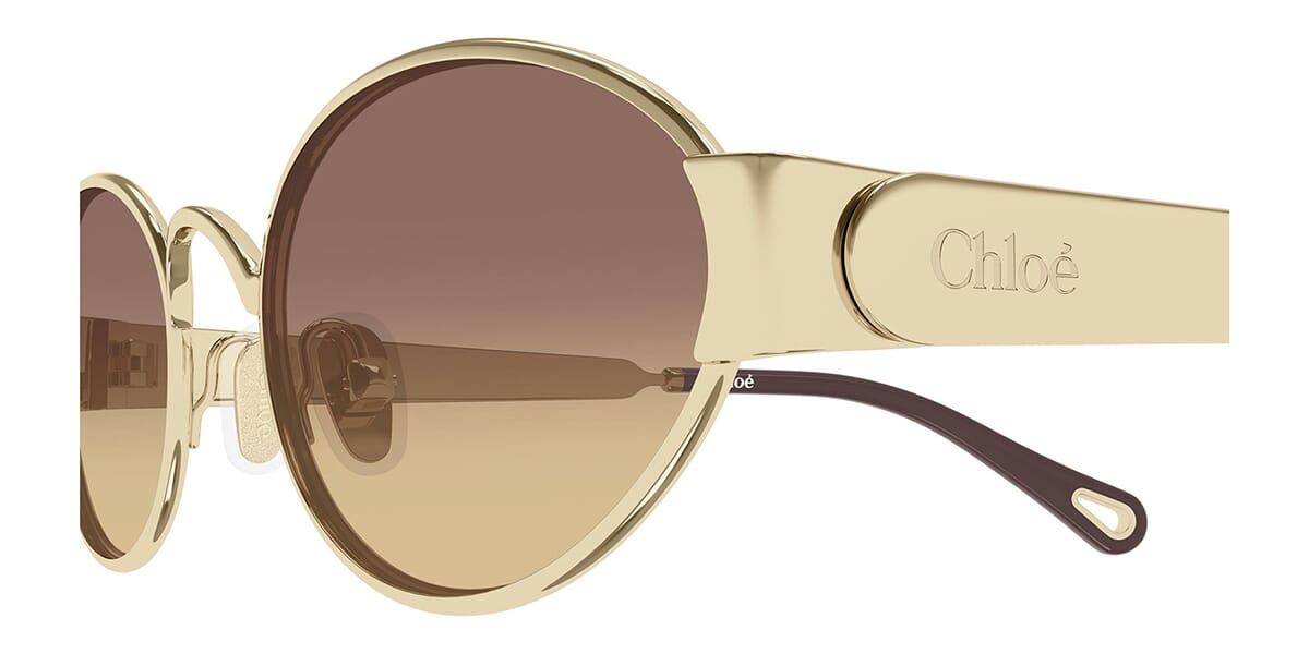 Chloe CH0355S 002
