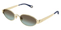 Chloe CH0355S 003