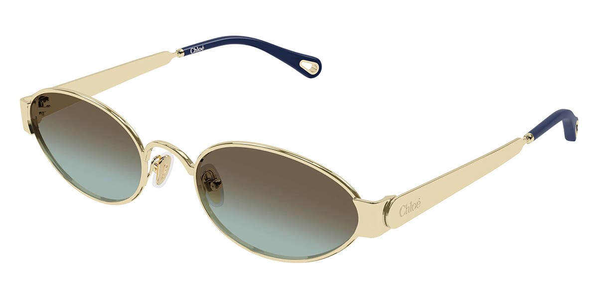 Chloe CH0355S 003