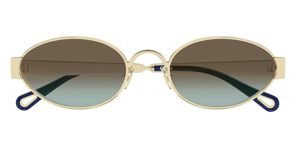 Chloe CH0355S 003