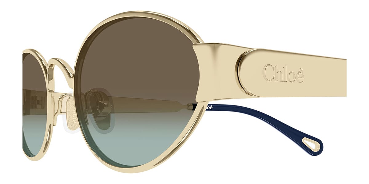 Chloe CH0355S 003