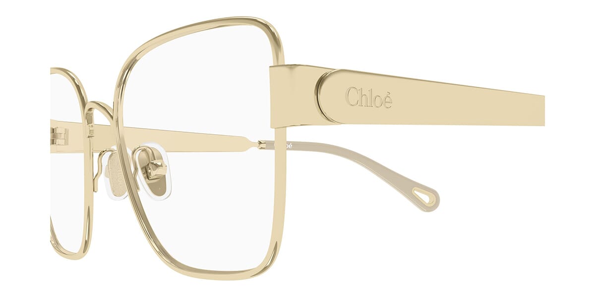 Chloe CH0356O 003