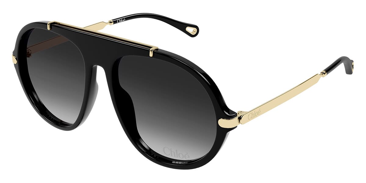 Chloe CH0357S 001
