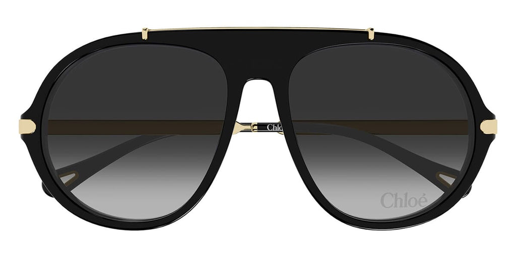 Chloe CH0357S 001
