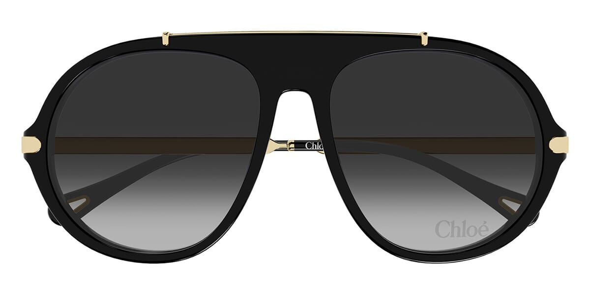 Chloe CH0357S 001