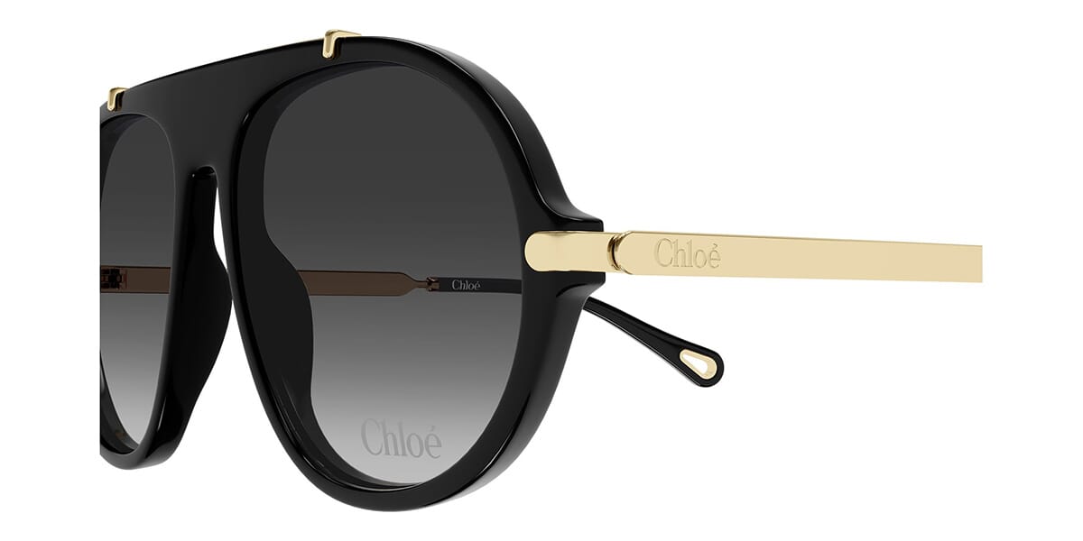 Chloe CH0357S 001
