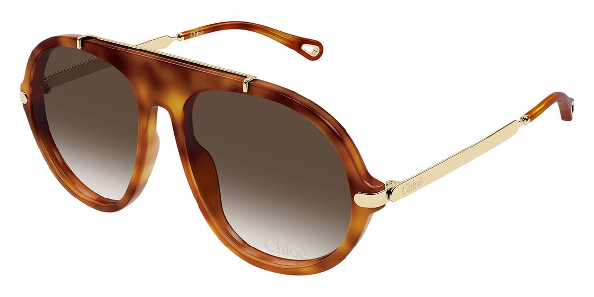 Chloe CH0357S 002