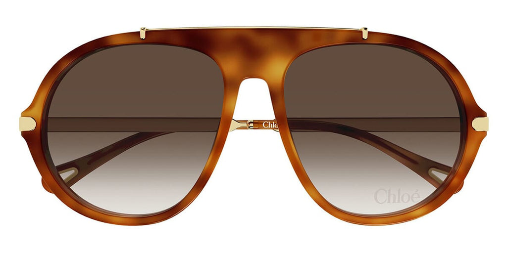 Chloe CH0357S 002