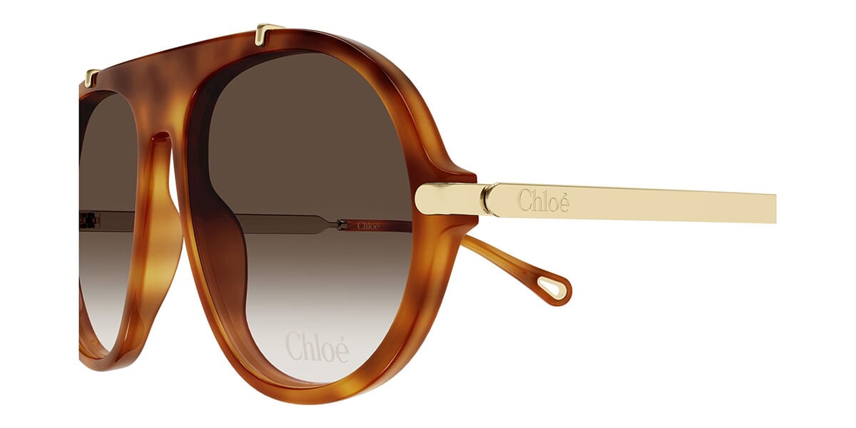 Chloe CH0357S 002