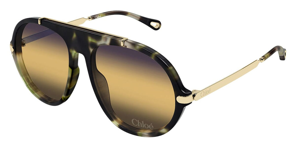 Chloe CH0357S 003