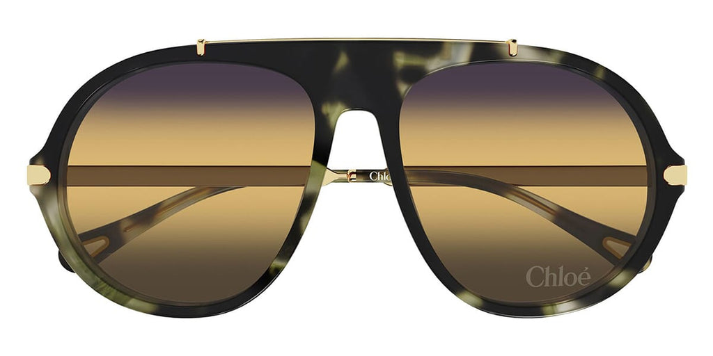 Chloe CH0357S 003