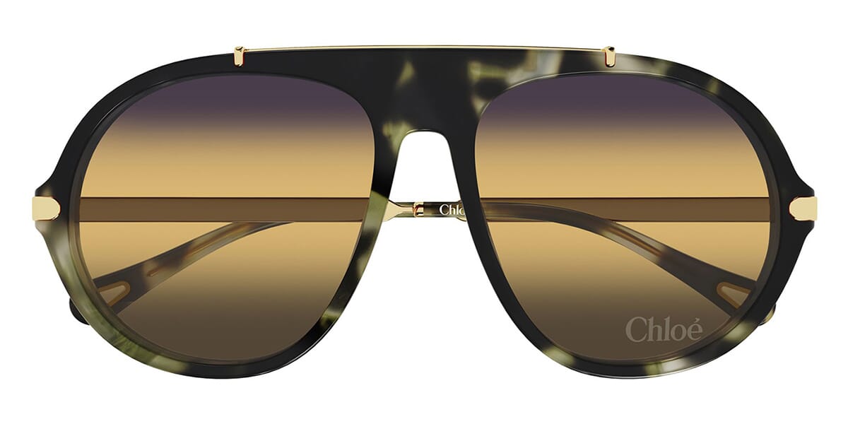 Chloe CH0357S 003