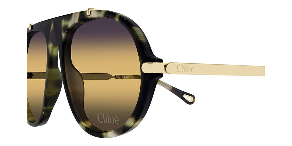 Chloe CH0357S 003