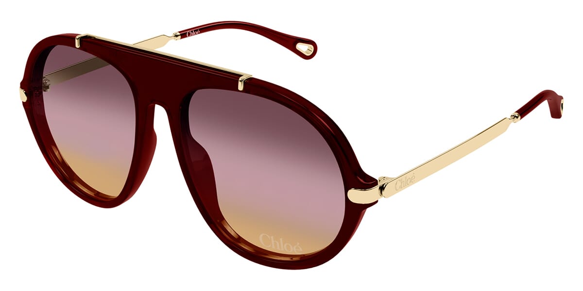 Chloe CH0357S 004