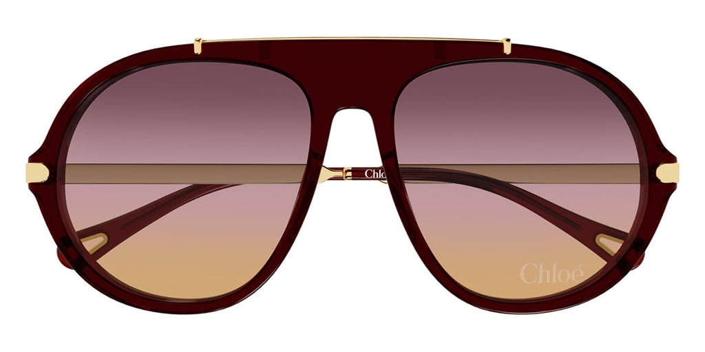 Chloe CH0357S 004