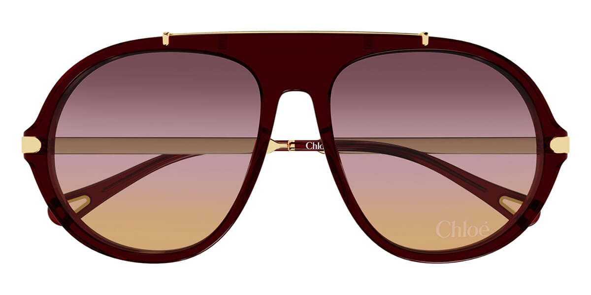 Chloe CH0357S 004