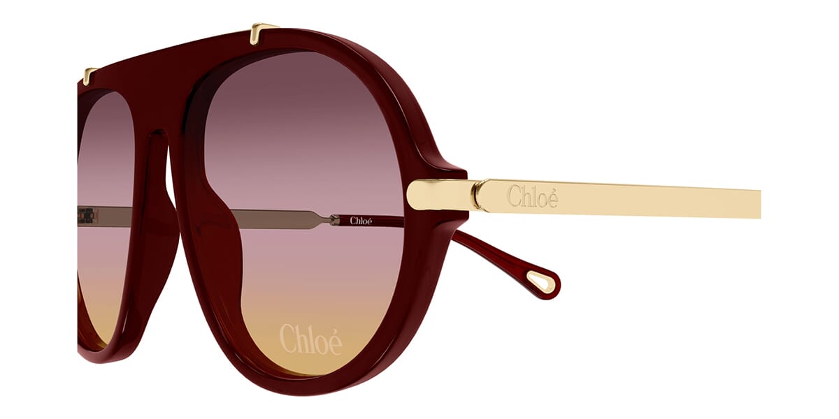 Chloe CH0357S 004