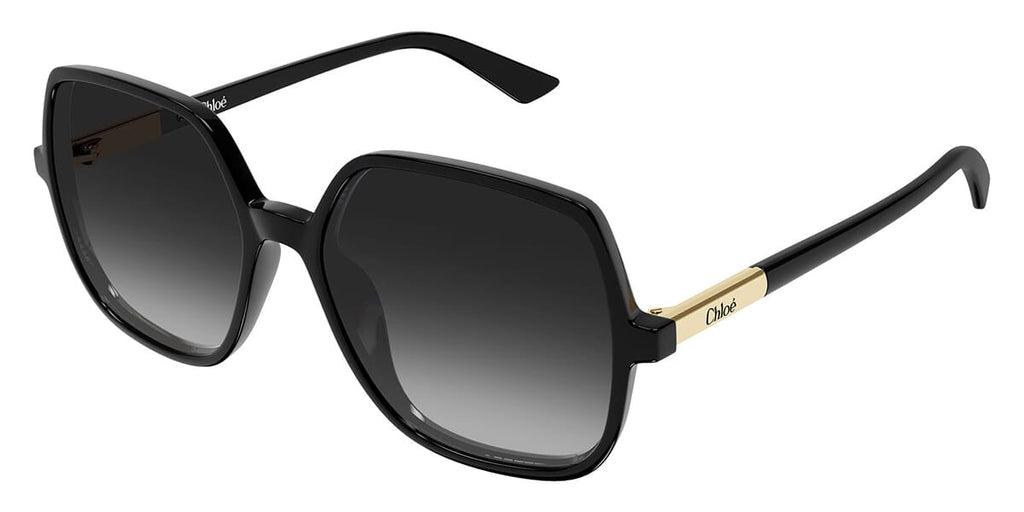 Chloe CH0362S 001