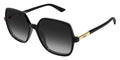 Chloe CH0362S 001