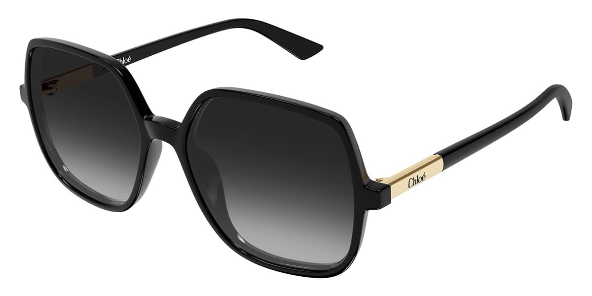 Chloe CH0362S 001