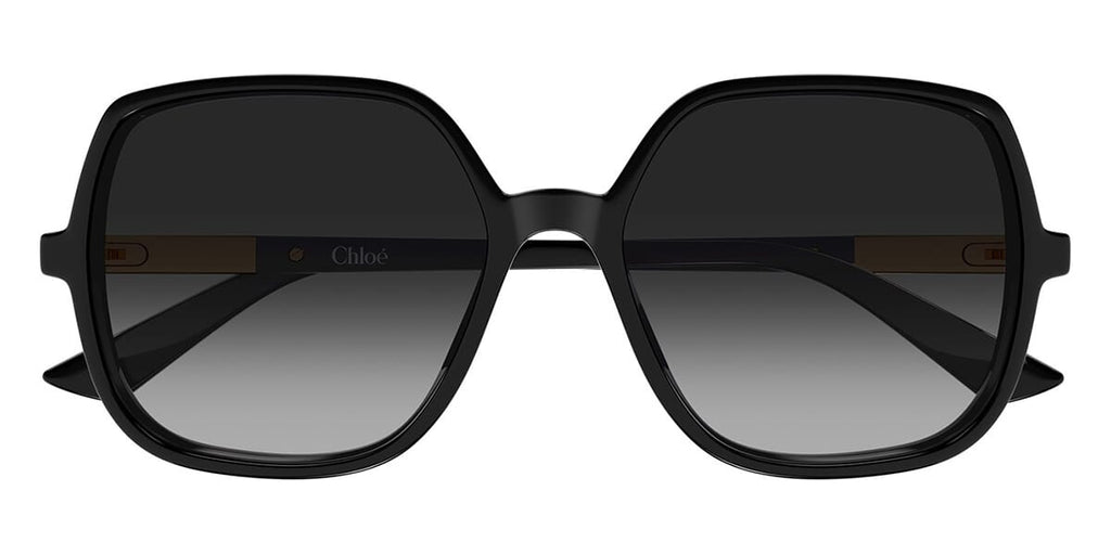 Chloe CH0362S 001