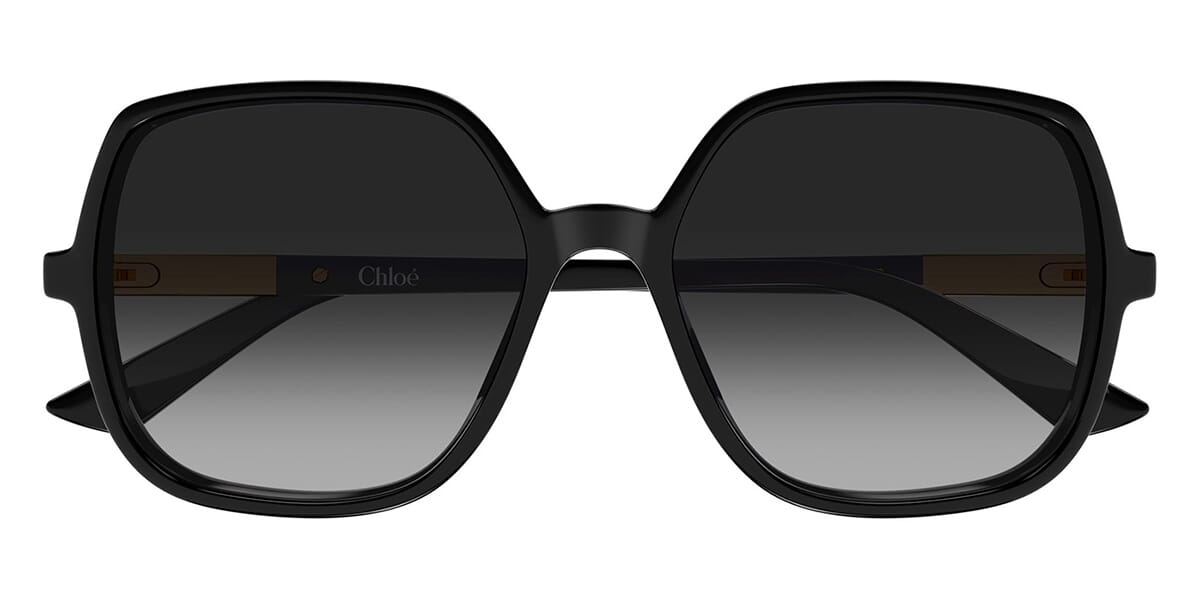 Chloe CH0362S 001