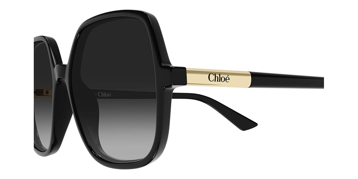Chloe CH0362S 001