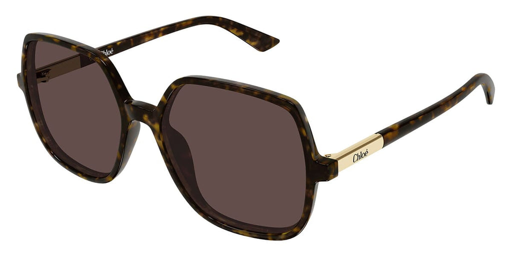 Chloe CH0362S 002