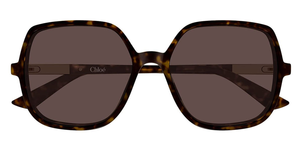 Chloe CH0362S 002