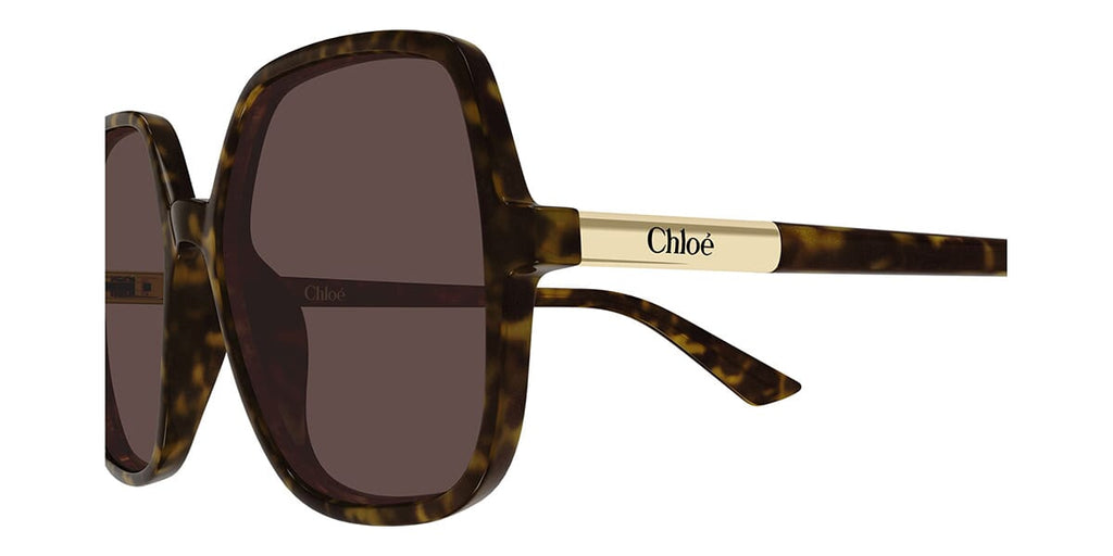 Chloe CH0362S 002