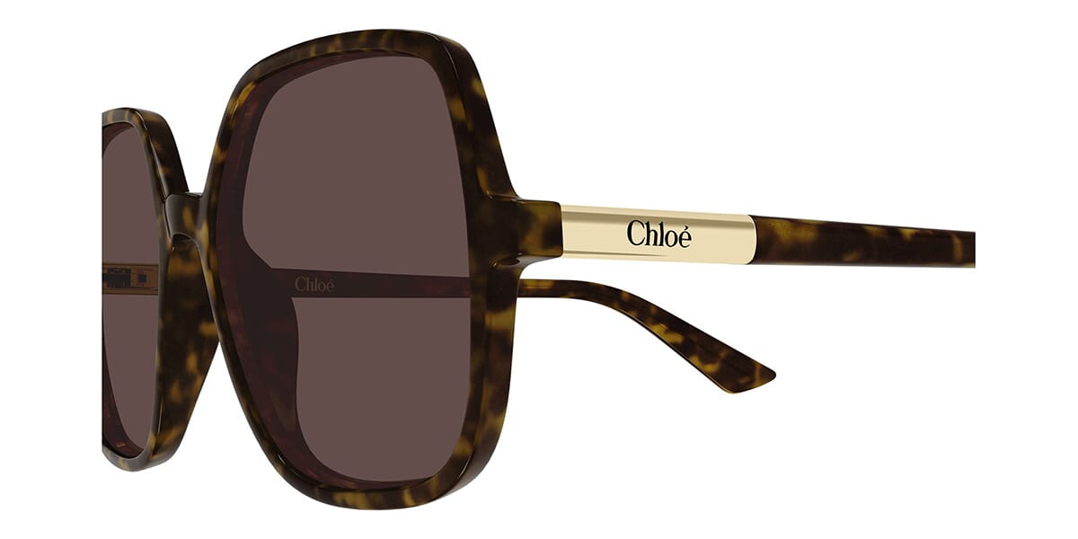 Chloe CH0362S 002