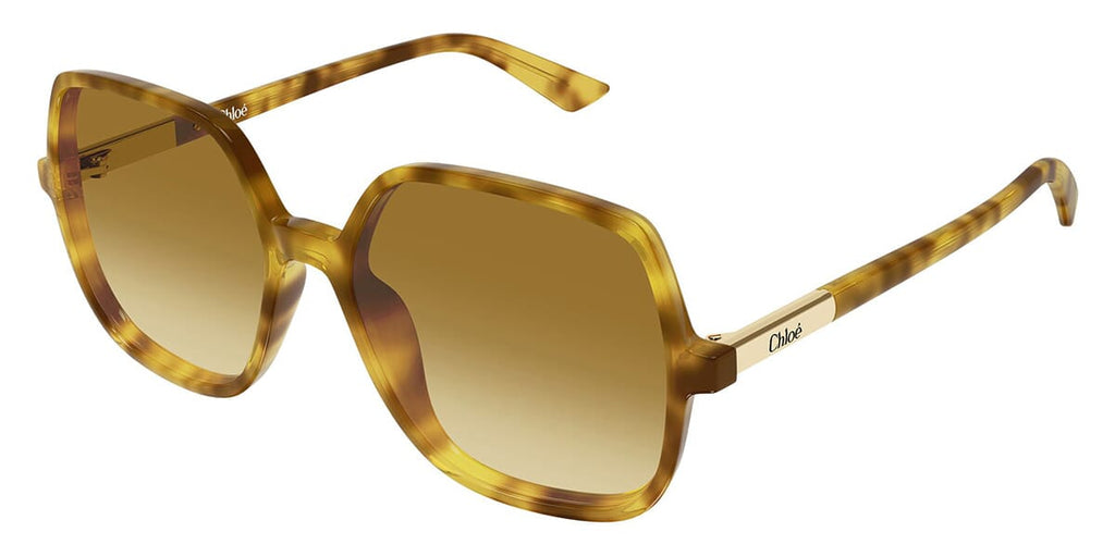 Chloe CH0362S 004