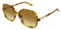 Chloe CH0362S 004
