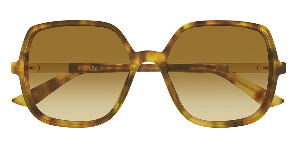 Chloe CH0362S 004