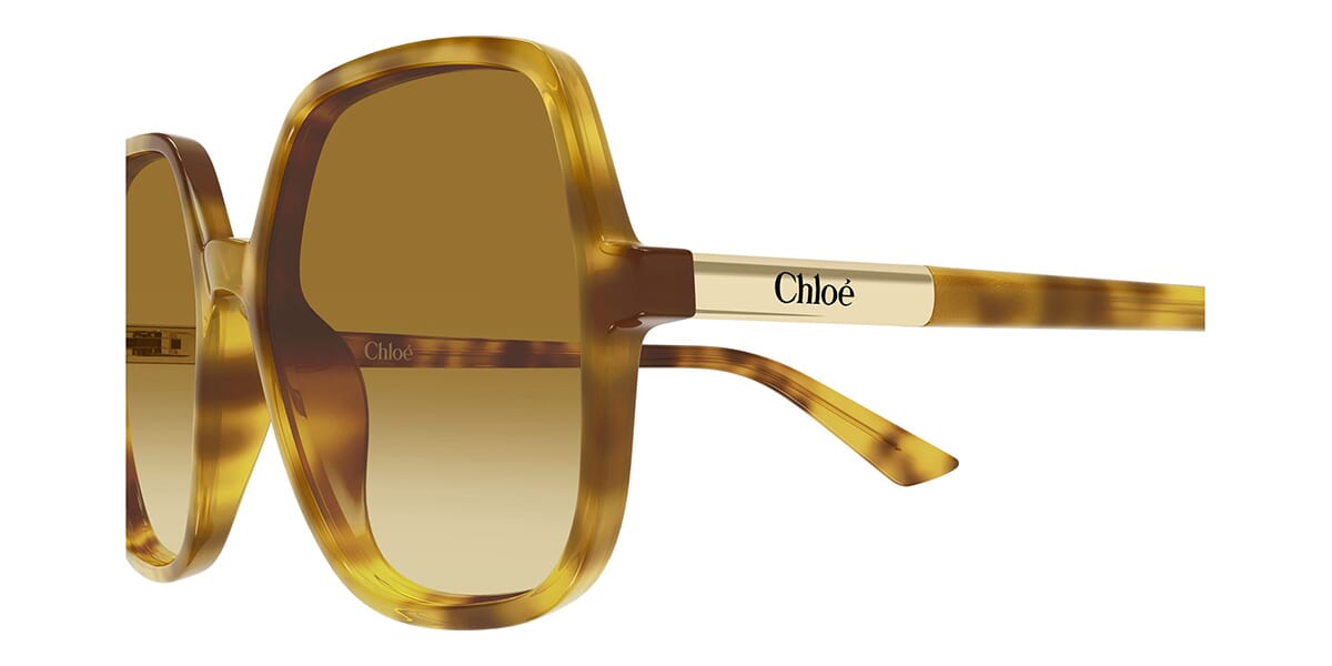 Chloe CH0362S 004