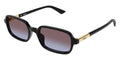 Chloe CH0363S 001
