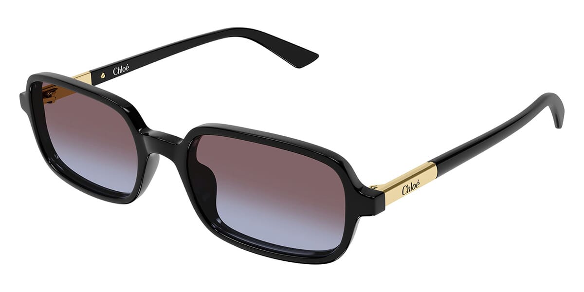 Chloe CH0363S 001