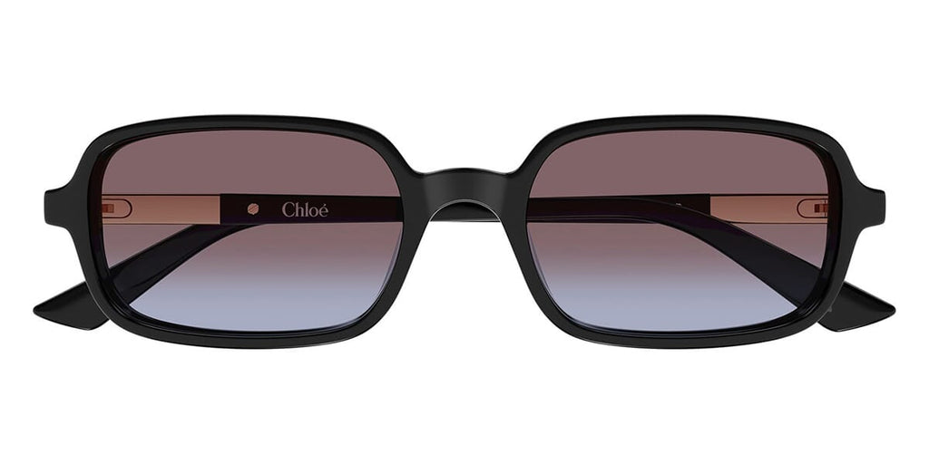 Chloe CH0363S 001
