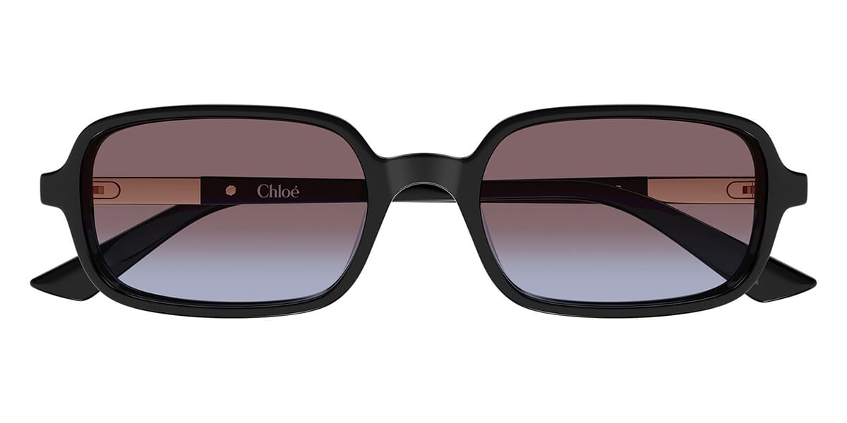 Chloe CH0363S 001