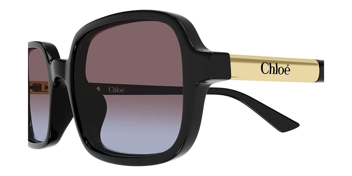Chloe CH0363S 001