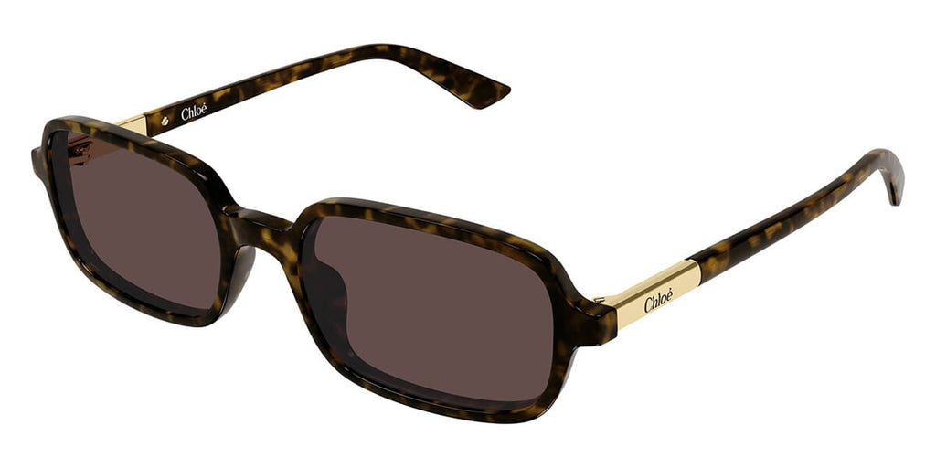 Chloe CH0363S 002