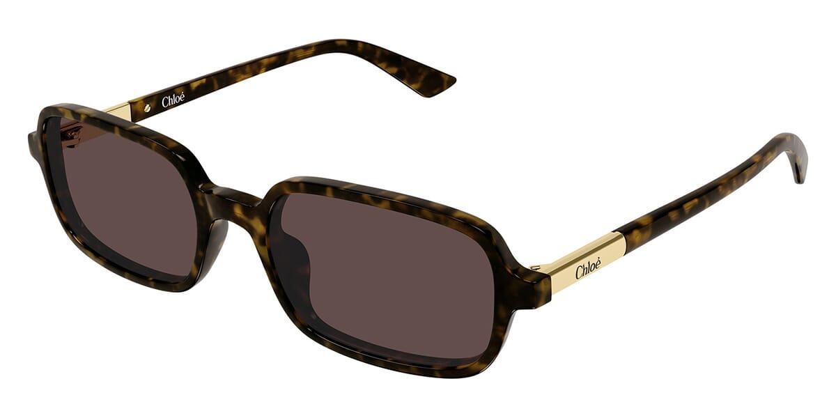 Chloe CH0363S 002