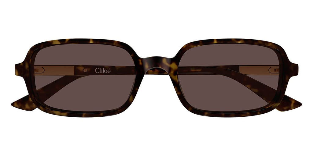 Chloe CH0363S 002