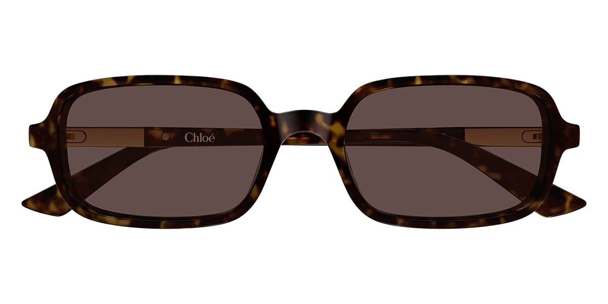 Chloe CH0363S 002