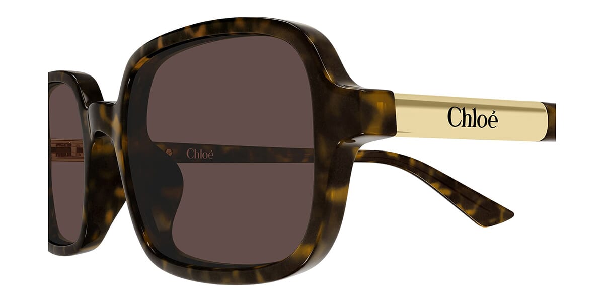 Chloe CH0363S 002